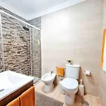 Rocha Candimar Sunflower * بورتيماو