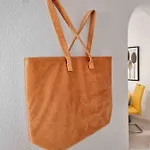 Rocha Candimar Sunflower شقة بورتيماو