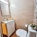 شقة Rocha Candimar Sunflower بورتيماو