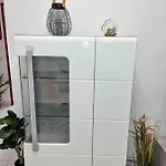 Rocha Candimar Sunflower * بورتيماو