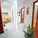 Apartman Rocha Candimar Sunflower Portimão