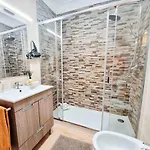Apartamento Rocha Candimar Sunflower *