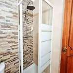 Apartman Rocha Candimar Sunflower *