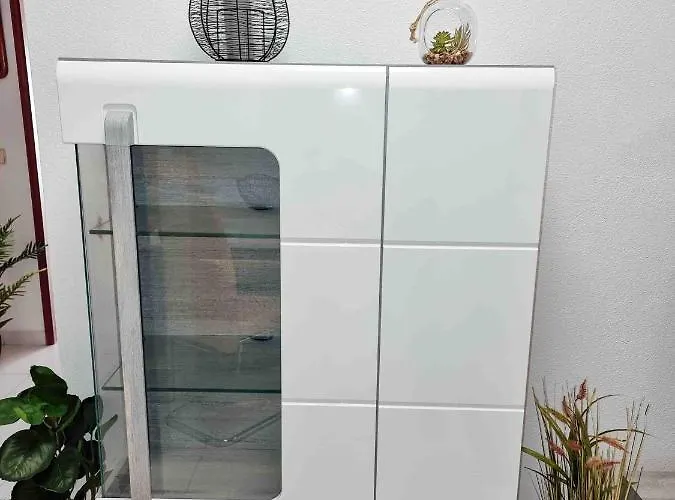 Rocha Candimar Sunflower * Portimão