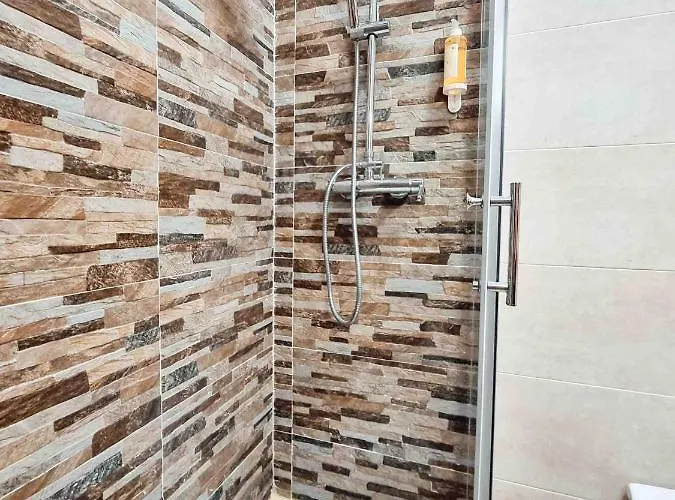 Rocha Candimar Sunflower Daire