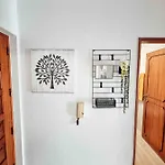 Rocha Candimar Sunflower Appartamento