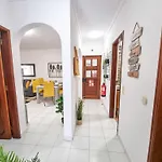 Rocha Candimar Sunflower Appartamento