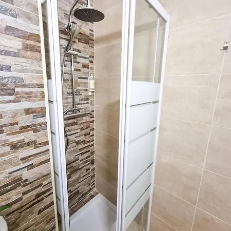 Appartamento Rocha Candimar Sunflower *